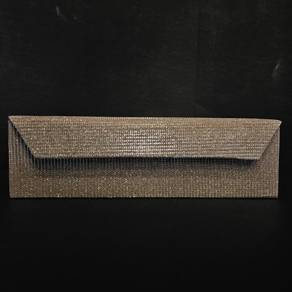 cosmetics and accessories 3 roll bangles box organizer with jewellery Storage pouch for women's gifting