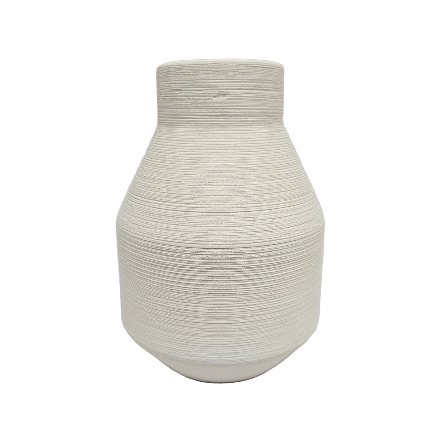 Modern ceramic vase hand art porcelain vases home wedding living room office decoration flower arrangement ornament decoration flower vase for decoration