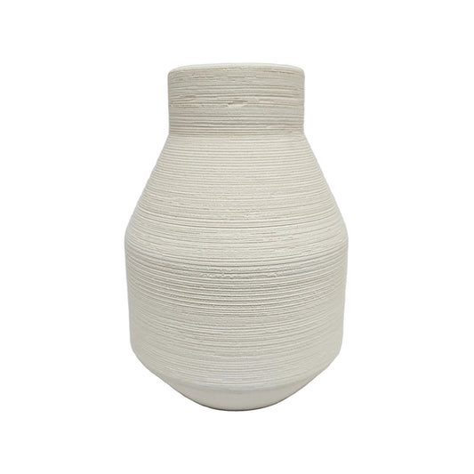Modern ceramic vase hand art porcelain vases home wedding living room office decoration flower arrangement ornament decoration flower vase for decoration