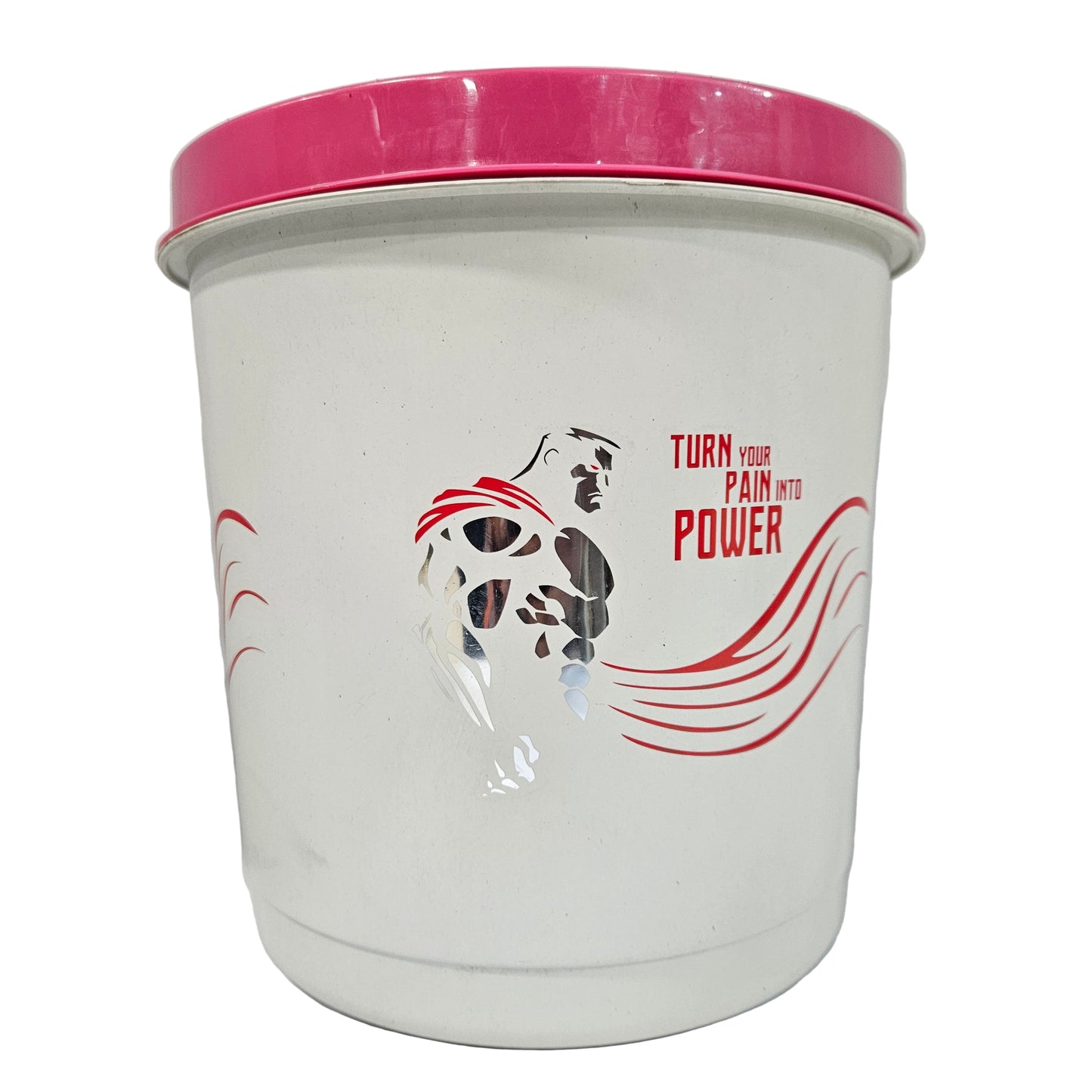 Big size 10ltr Storage Container
