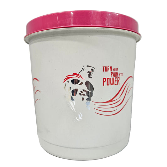 Big size 10ltr Storage Container