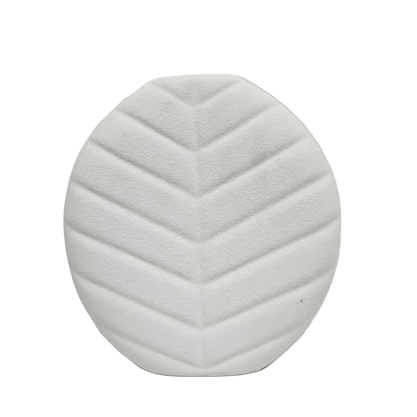 Modern ceramic vase hand art porcelain vases home wedding living room office decoration flower arrangement ornament decoration flower vase for decoration