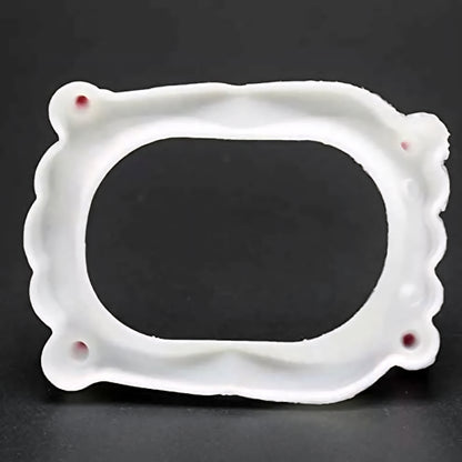 Vampire Bloody Teeth Fang with Blood for All Ages for Halloween Party, Theme Party Novelty Practical Jokes and Trick Toys