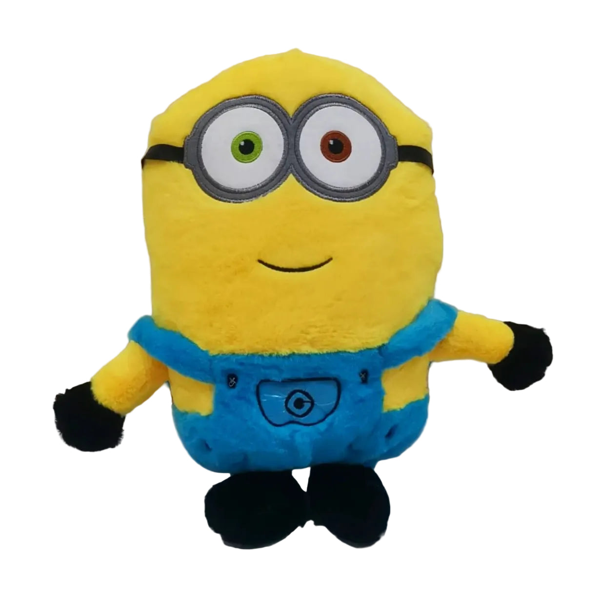 Adorable Minion Stuffed Plush soft Toy for kids