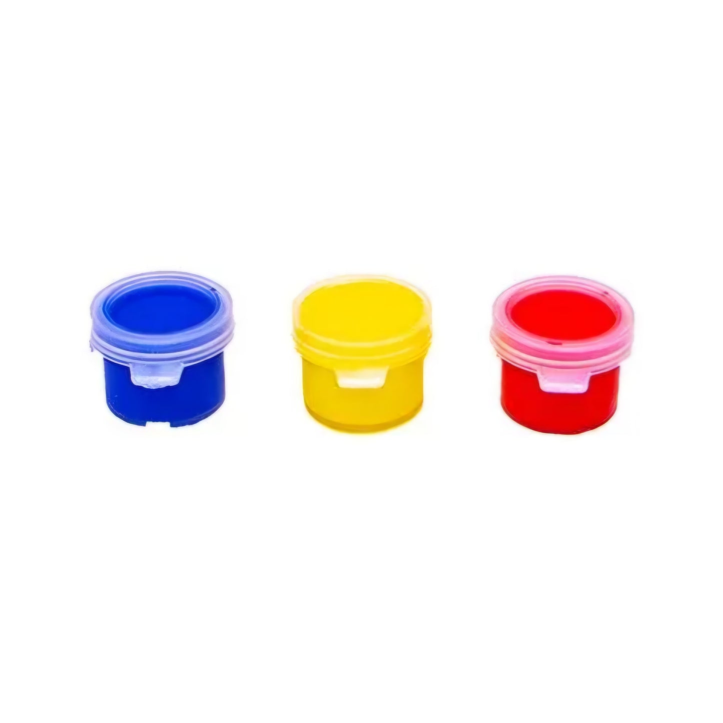 Craft collection Children's appron drawing with full coloring tools
