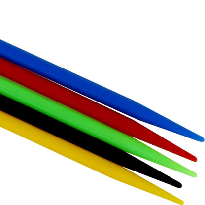 Ratna's Junior Mikado Sticks Game for All Ages