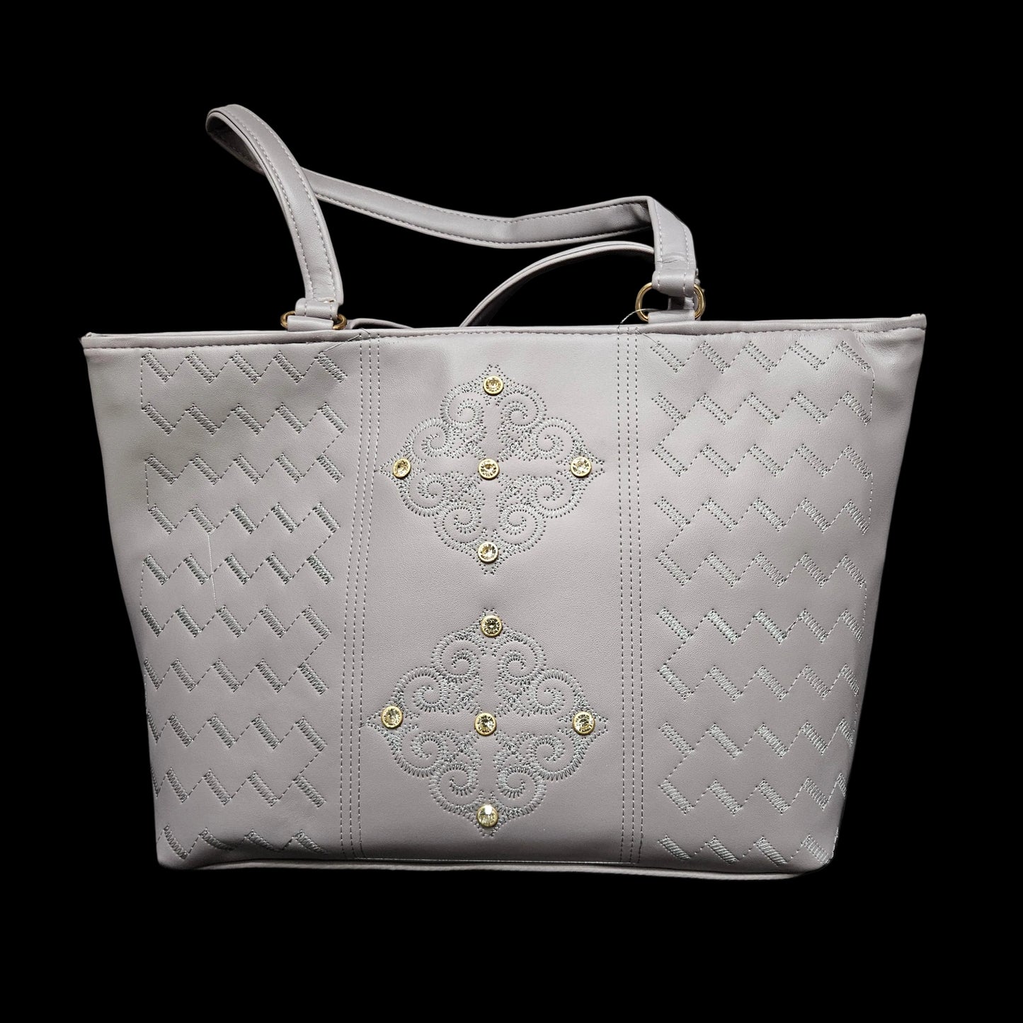 Premium Embroidered Clutch for Women,Beaded Evening Handbag with Diamond Clasp & Wedding Festival Wear