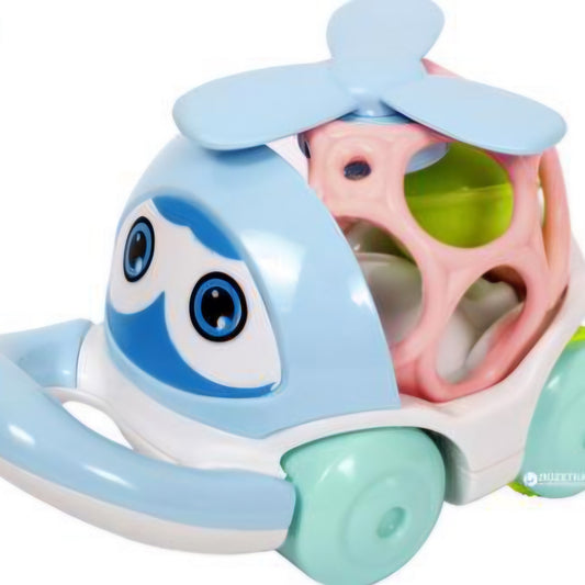 Kids push toy car perfect for kids return gifting