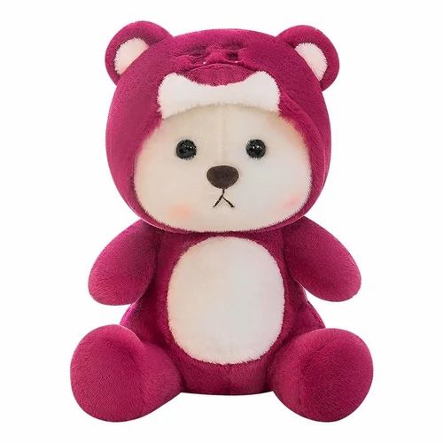 Plush Teddy Bear Stuffed soft Toy for kids