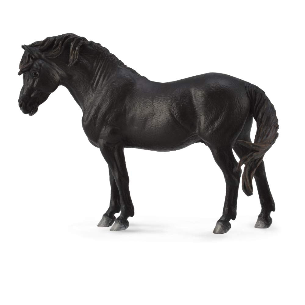 Animal model the best welcome gifts for the children