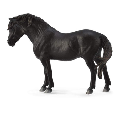 Animal model the best welcome gifts for the children
