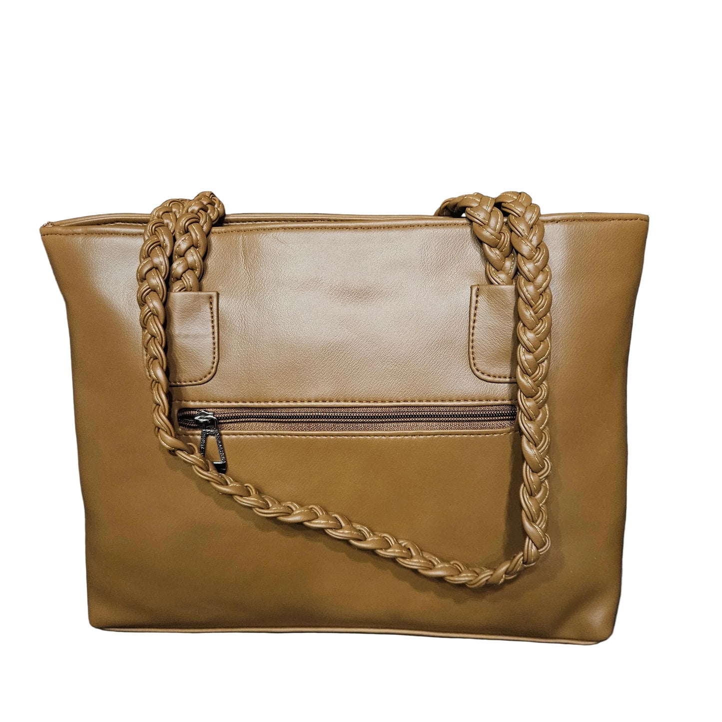Women's Satchel Tote Handbag Stylish Shoulder bag