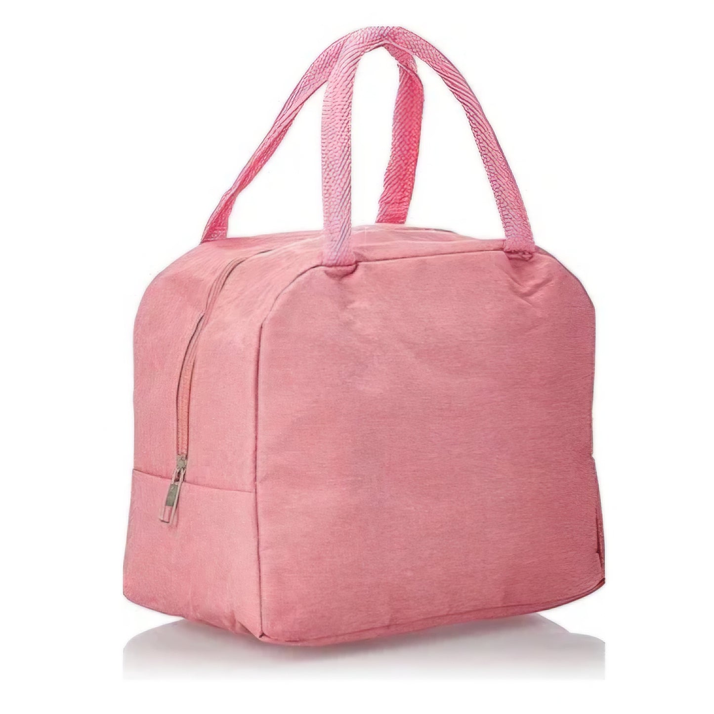 Lunch Box with Insulated Material Cooler Tote Bag for kids return gifting