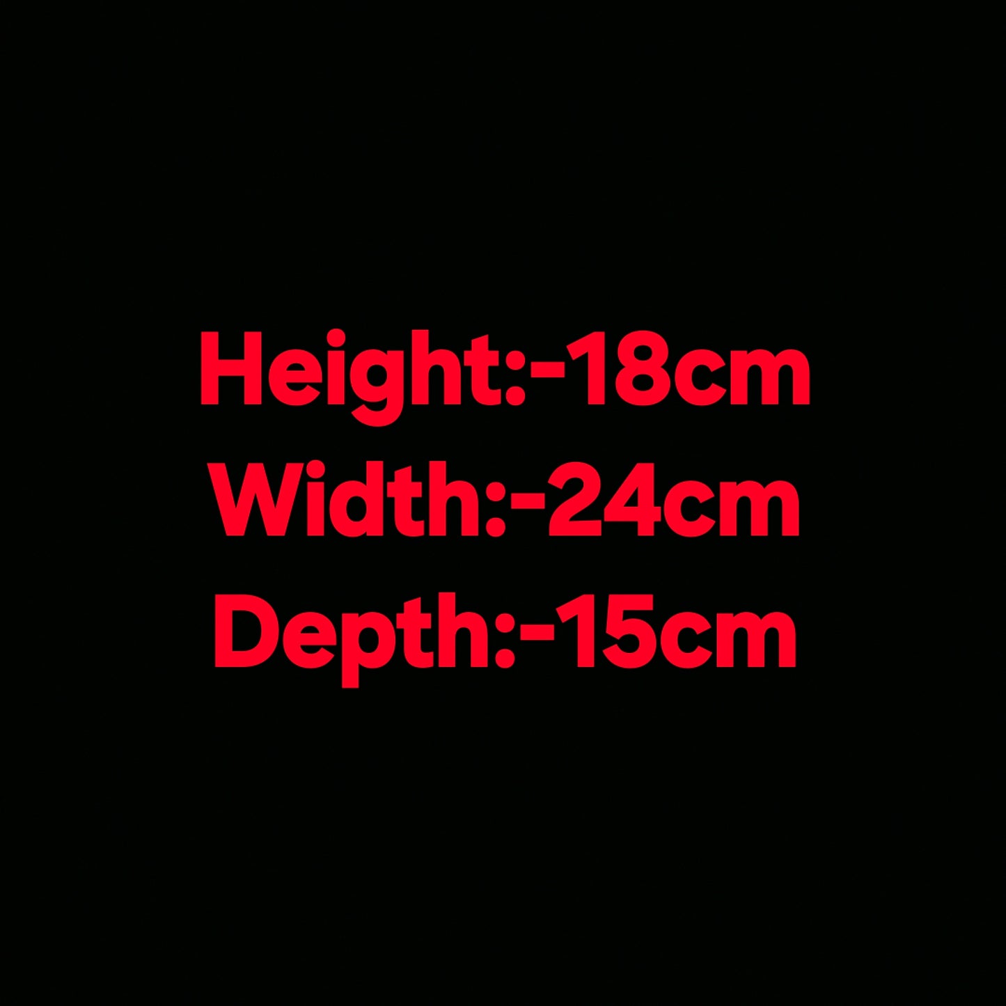 Tirupati Gopuram,shank&Chakra decorated with attractive stones,slokam & multi colour lighting Cabin idol perfect for Marriage gifting,house warming
