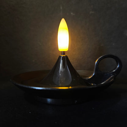 SMOKELESS WATER SENSOR TELIGHT CANDLES FOR DIWALI DECORATION