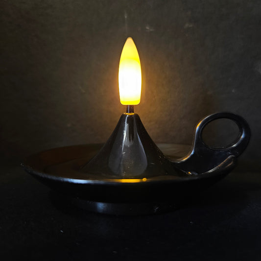 SMOKELESS WATER SENSOR TELIGHT CANDLES FOR DIWALI DECORATION