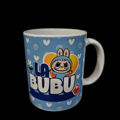 Cartoon characters & couple premium quality printed Ceramic mugs