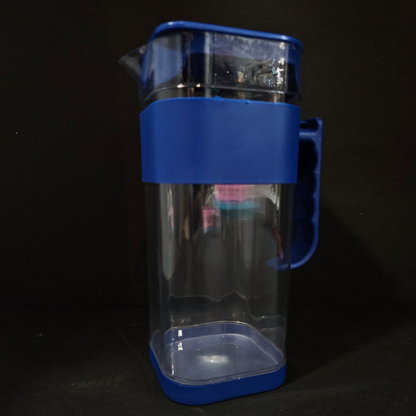 Flux Serving Juice Jug with 1500ml capacity Perfect for Return gifting purpose