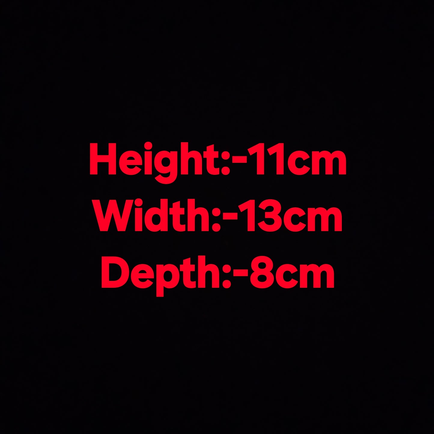Doctor Symbol Pen Stand, Pencil Holder Stand Desk Organizer With Caduceus Symbol for Doctor's,Golden Metal Doctor Logo & Storage, Gifting on Doctor's Day, Convocation, Meetings