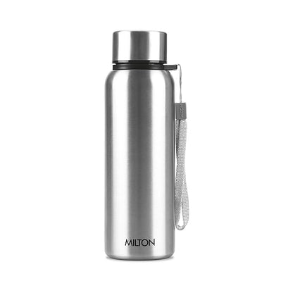 Milton Unisteel Brim 1000 Stainless Steel Bottle