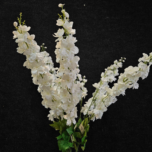 Nerium oleander Artificial banquet floweral stick to bring attractive elegant look to your home & Office