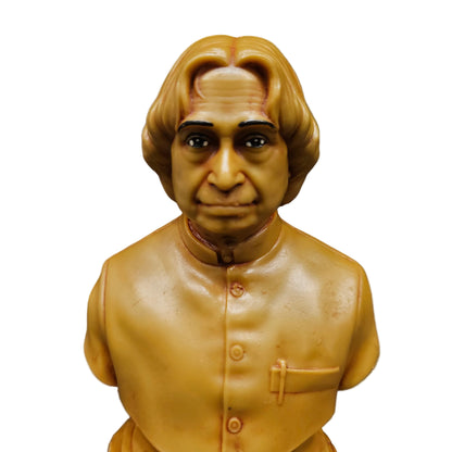 Dr. A. P. J. Abdul Kalam Statue Idol for Office Table, School, Car and Home Decorative Figurine