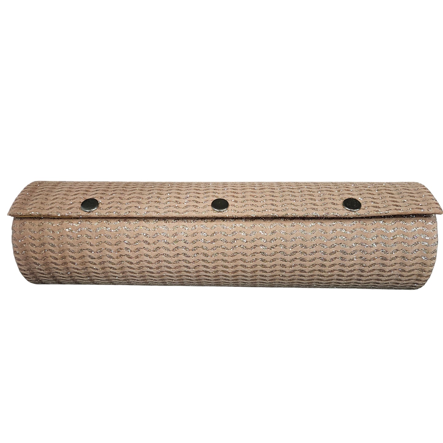 Designer Bangle Organizer box for Women's