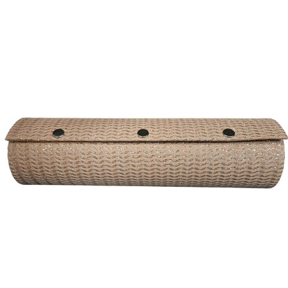 Designer Bangle Organizer box for Women's