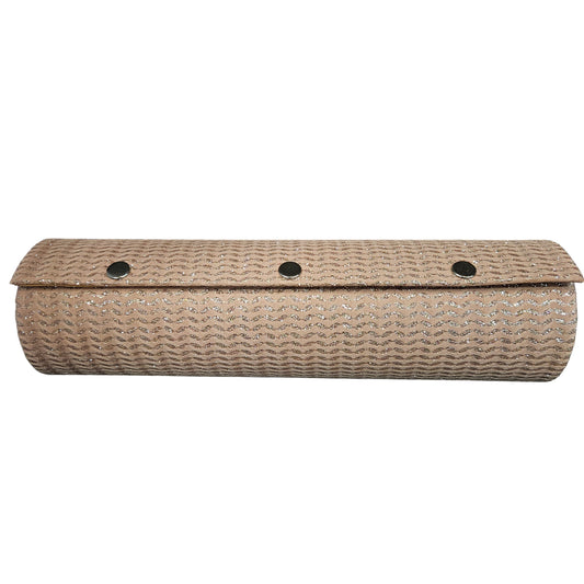 Designer Bangle Organizer box for Women's