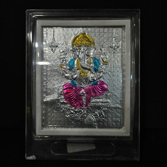God Frames Home Decor Gift for marriage Religious Frames