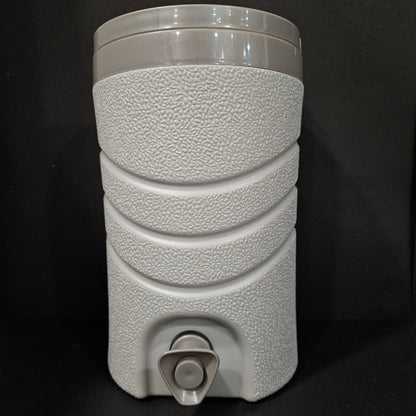 AR Cloud Cool Insulated Water Jug Bpa free