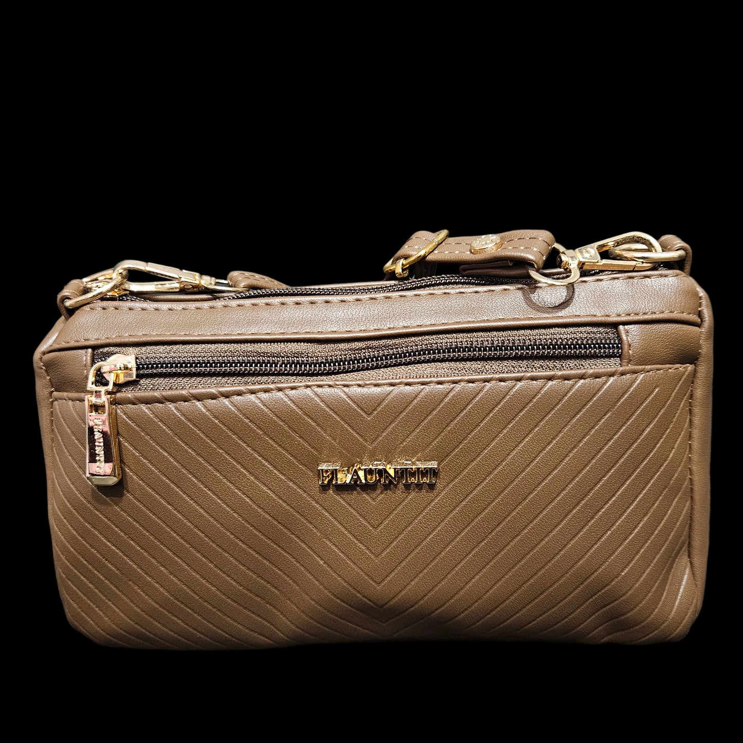 Casual Ladies Hand & Sling Bags For Girls and women