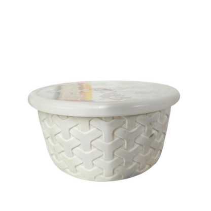 Pristin snacks container perfect for kids return gifting