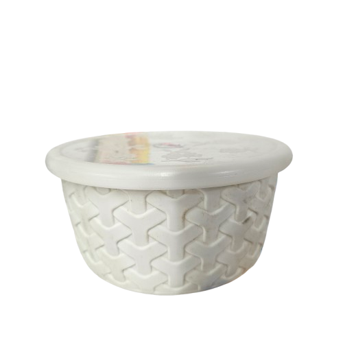 Pristin snacks container perfect for kids return gifting