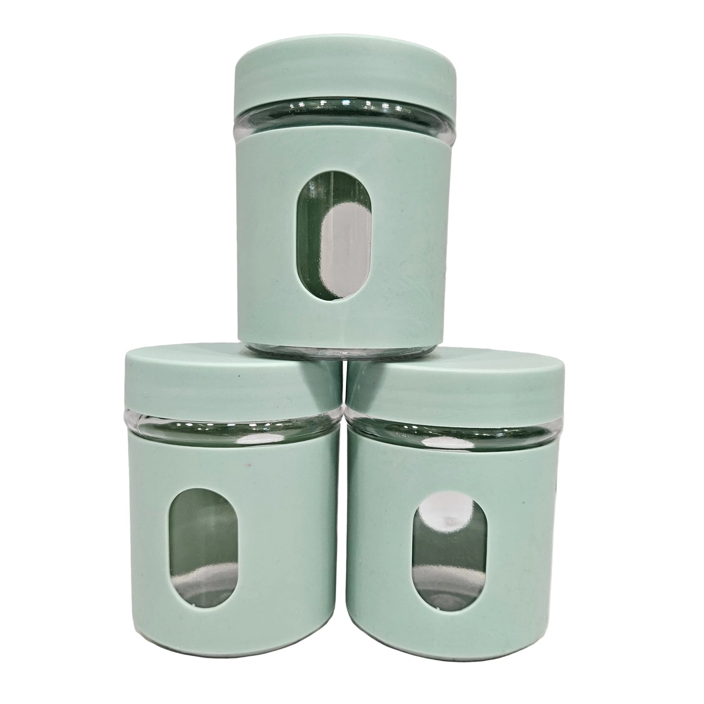 AR Trendy Storing 3pcs set storage containers perfect for Return gifting