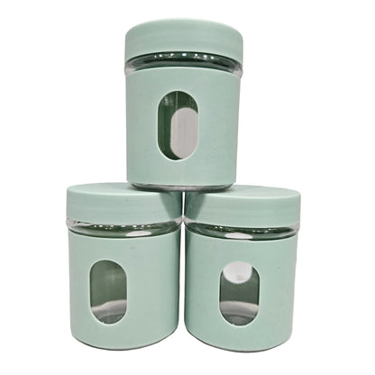 AR Trendy Storing 3pcs set storage containers perfect for Return gifting