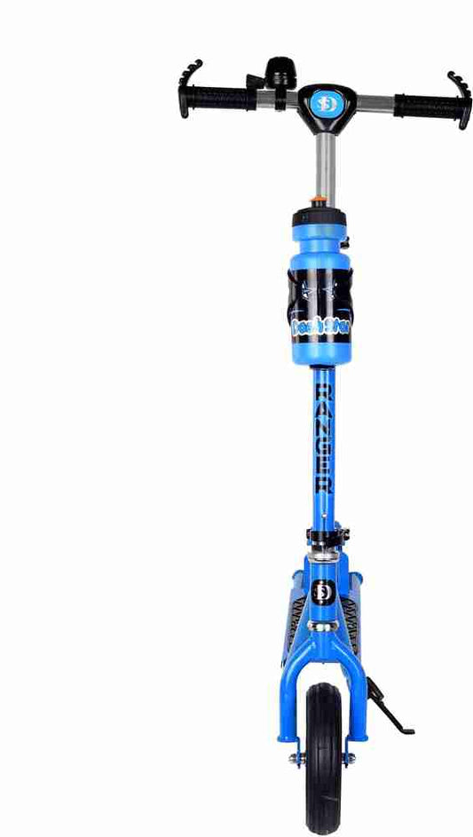 Dash star ranger road runner scooter for kids from 3 years above age group