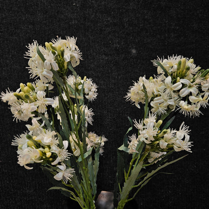 showy mistletoe Artificial banquet floweral stick to bring attractive elegant look to your Home,Garden & Office