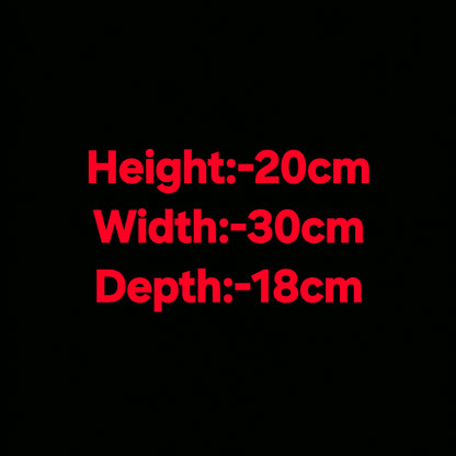 Tirupati Gopuram,shank&Chakra decorated with attractive stones,slokam & multi colour lighting Cabin idol perfect for Marriage gifting,house warming