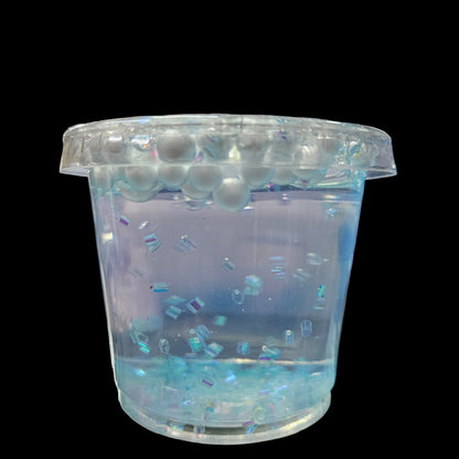 M Sweet premium slime for kids