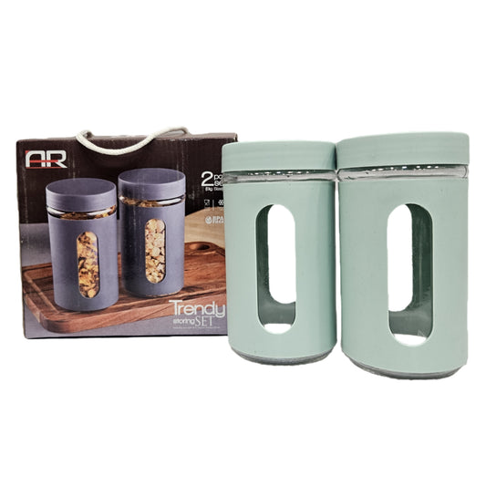 AR Trendy Groceries Storage and multi purpose usage storage container for Return gifting