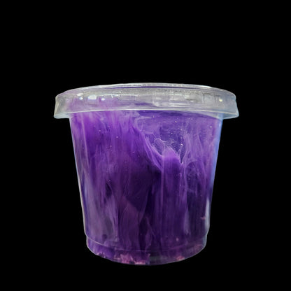 M Sweet premium slime for kids