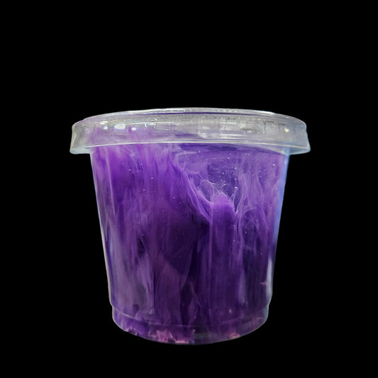 M Sweet premium slime for kids