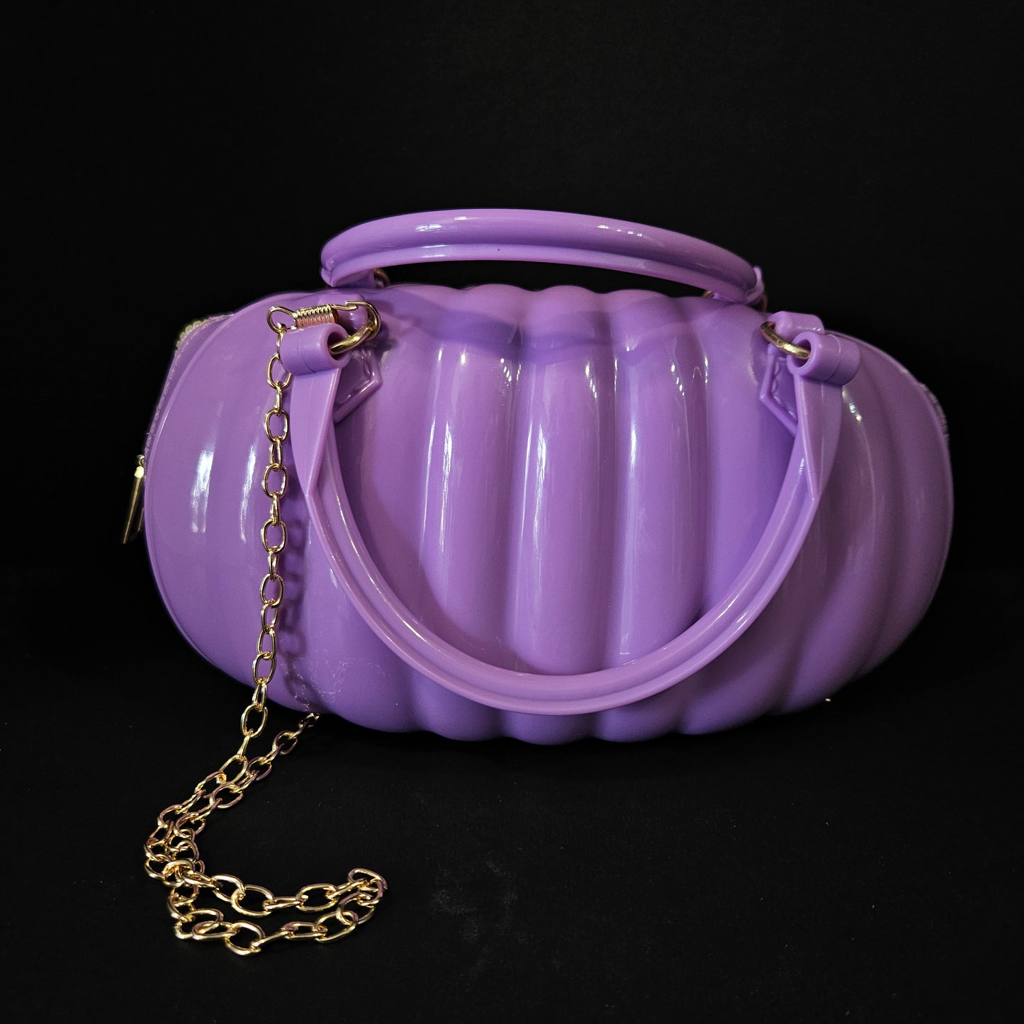 Women's Stylish sling bag with Zipper good quality party bags
