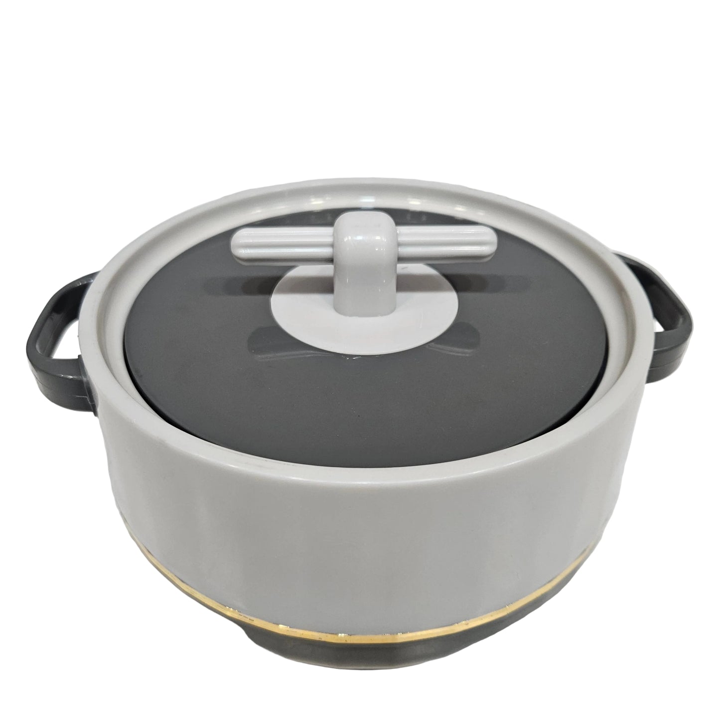 AR Rystela 2000 Insulated Casserole hot pack perfect for Return gifting
