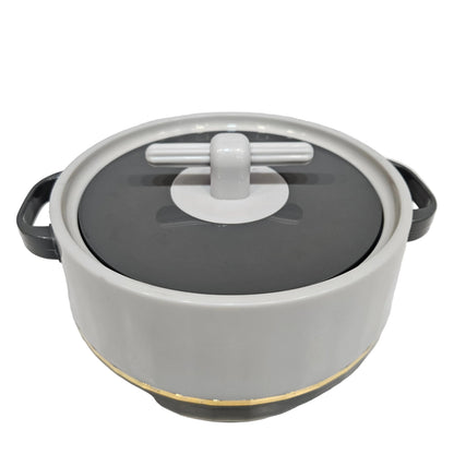AR Rystela 2000 Insulated Casserole hot pack perfect for Return gifting