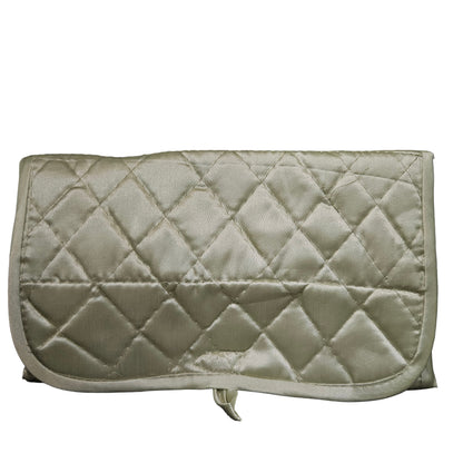 Trendy Designer jewellery bags for women