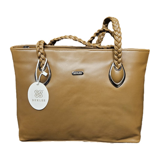 Women's Satchel Tote Handbag Stylish Shoulder bag