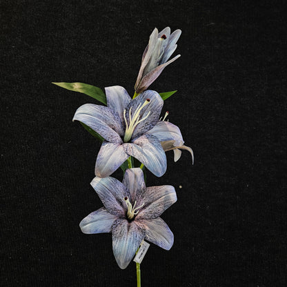 Artificial lilles to bring attractive elegant look to your Home,Garden & Office
