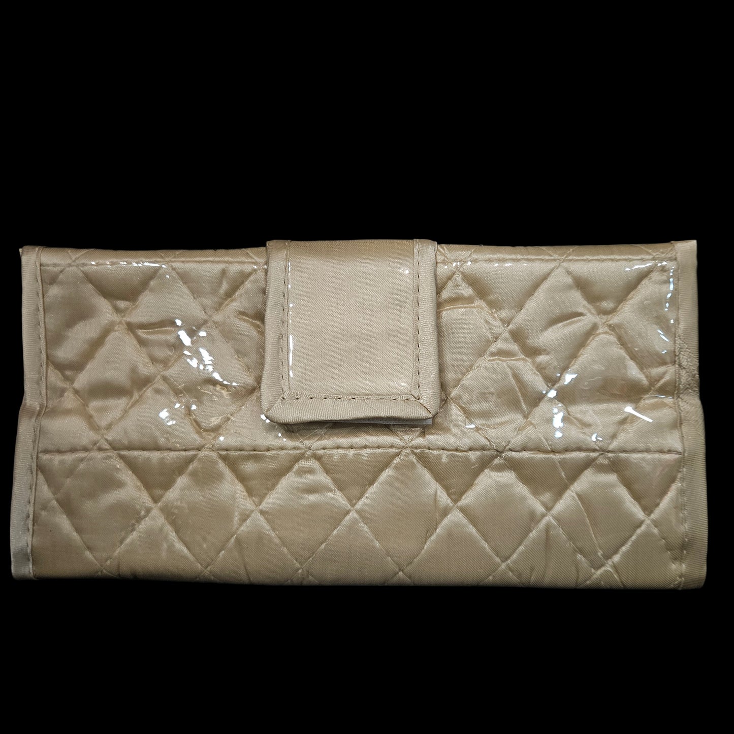 Trendy Designer jewellery bags for women